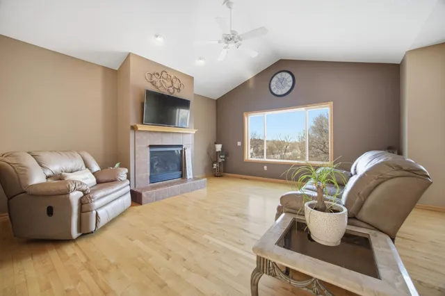 $499,900 | 969 Bridle Creek Drive, Jordan, MN 55352