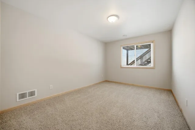 $499,900 | 969 Bridle Creek Drive, Jordan, MN 55352