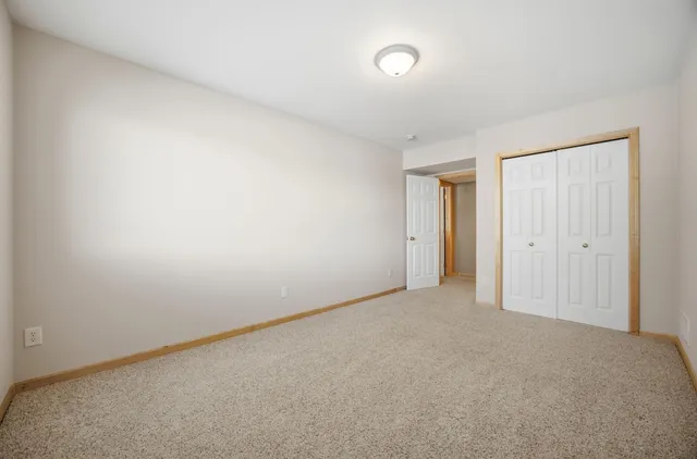 $499,900 | 969 Bridle Creek Drive, Jordan, MN 55352