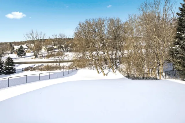 $499,900 | 969 Bridle Creek Drive, Jordan, MN 55352
