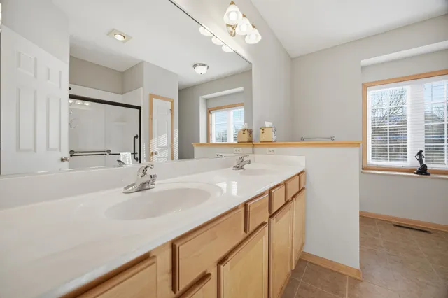 $499,900 | 969 Bridle Creek Drive, Jordan, MN 55352