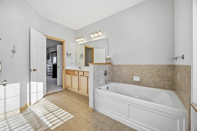 $499,900 | 969 Bridle Creek Drive, Jordan, MN 55352