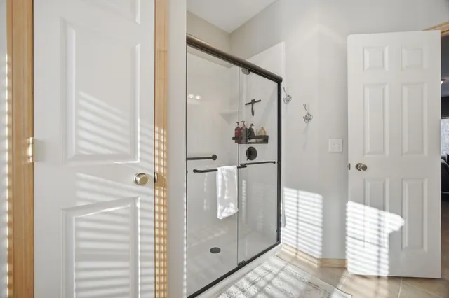 $499,900 | 969 Bridle Creek Drive, Jordan, MN 55352