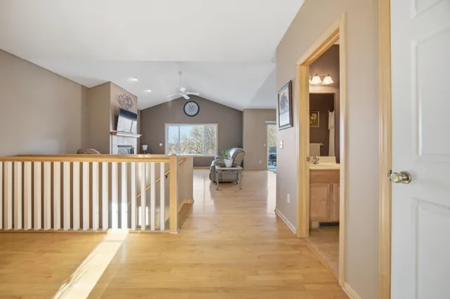 $499,900 | 969 Bridle Creek Drive, Jordan, MN 55352