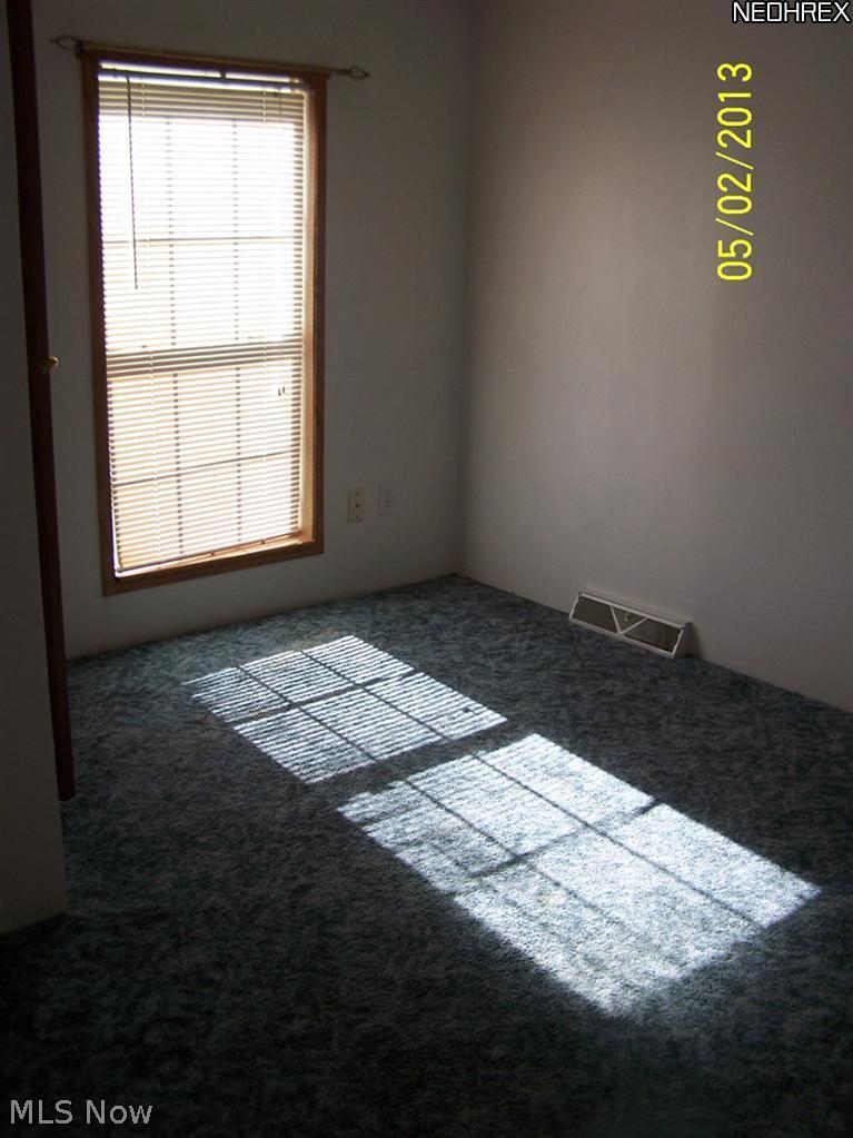2415 Collins Road Collins, OH 44826 - Photo 20 of 25