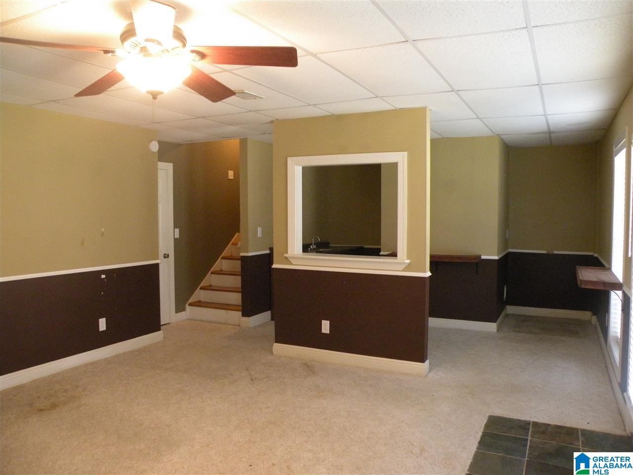115 Savannah Ridge Sylacauga, AL 35150 - Photo 23 of 34