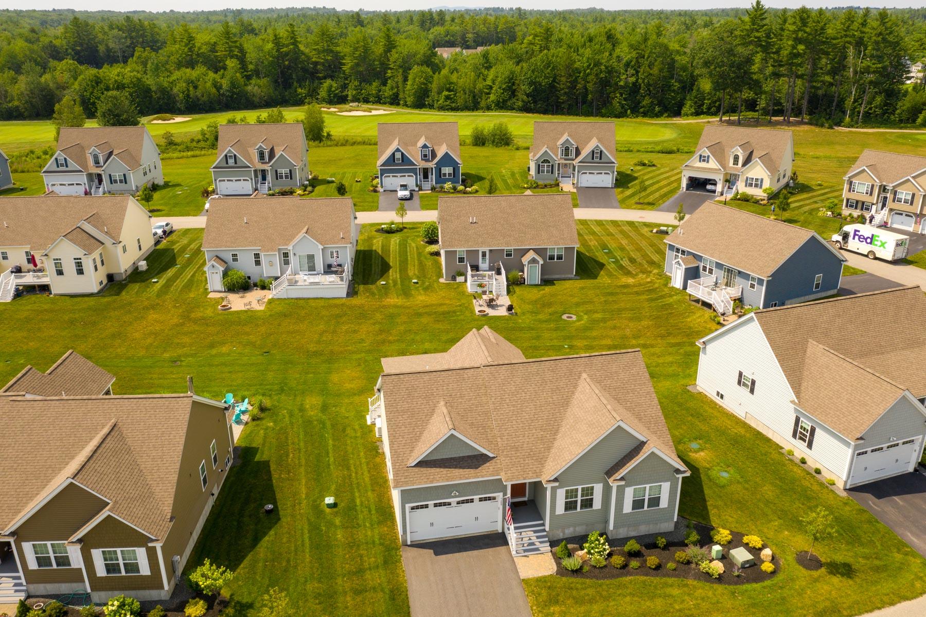 266 Clubhouse Road Wells, ME 04090 - Photo 11 of 44 Secoast-Re-Photos-41