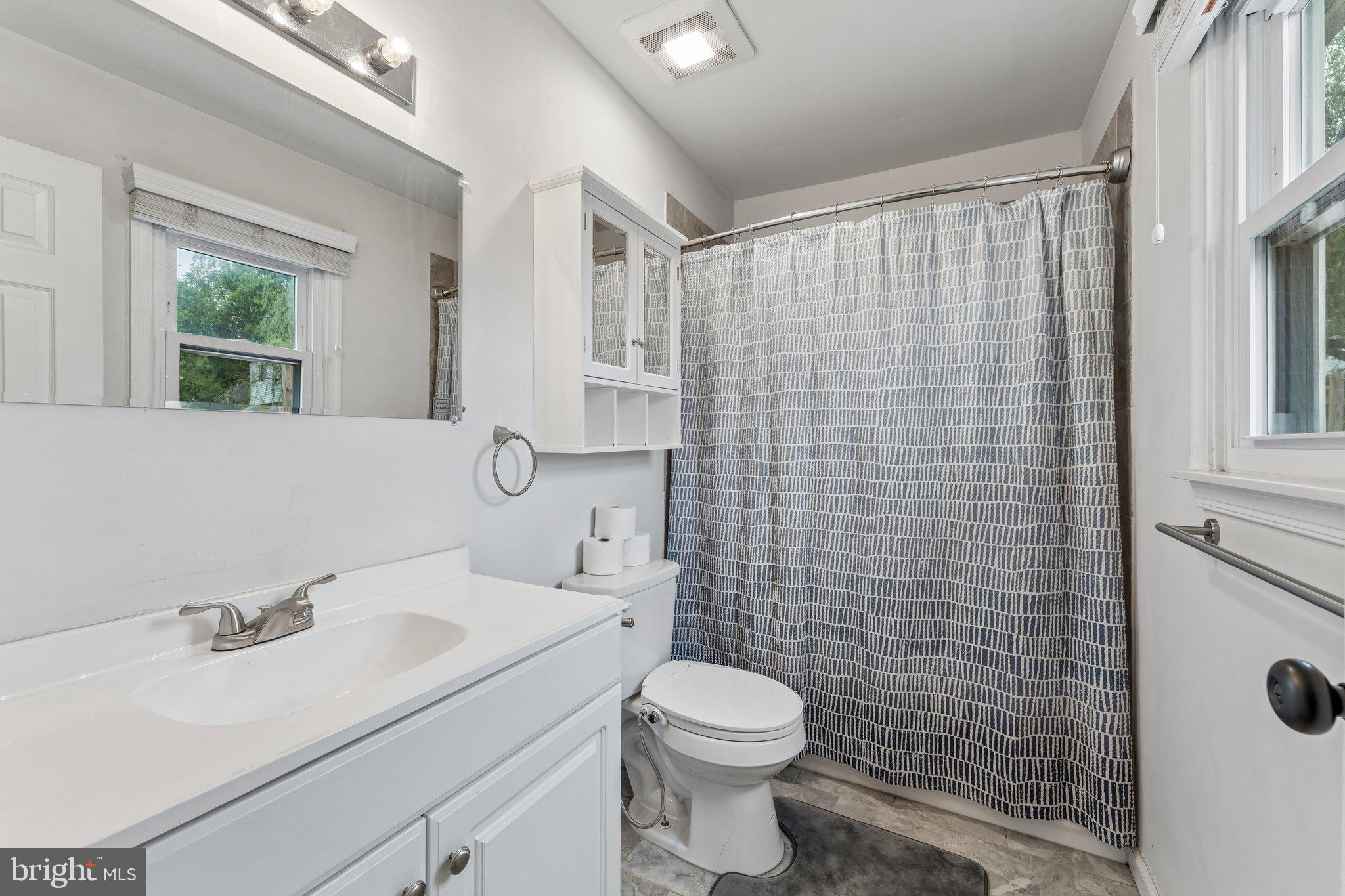 6669 Hunter Road Elkridge, MD 21075 - Photo 20 of 28 Gallery Image 20
