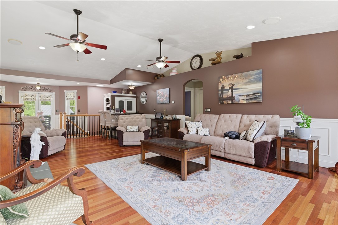304 Gauthier Drive Woonsocket, RI 02895 - Photo 17 of 50