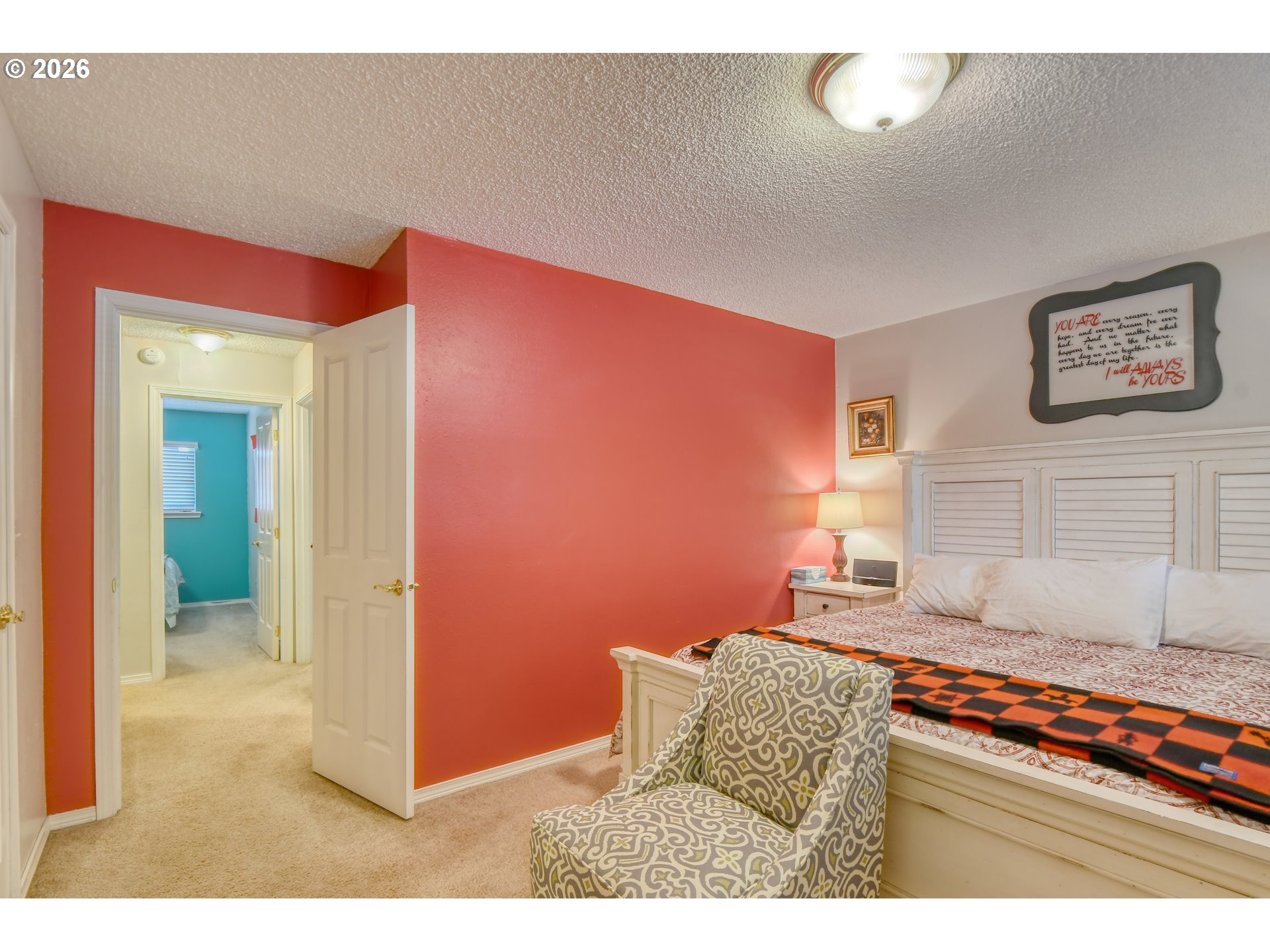 1900 Northwest Carden Avenue, Unit 2 Pendleton, OR 97801 - Photo 15 of 40