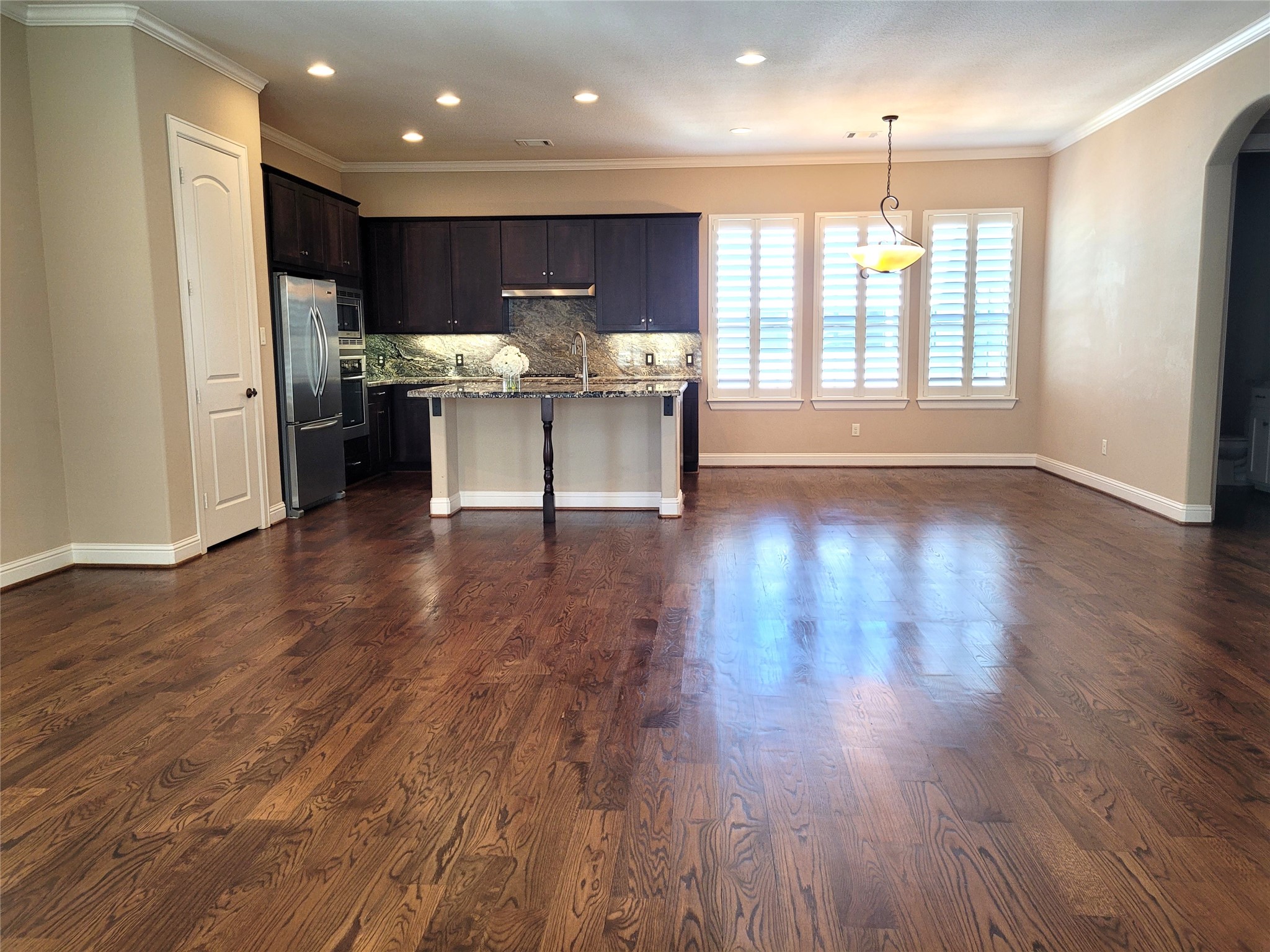 1508 Fowler Street Houston, TX 77007 - Photo 13 of 43