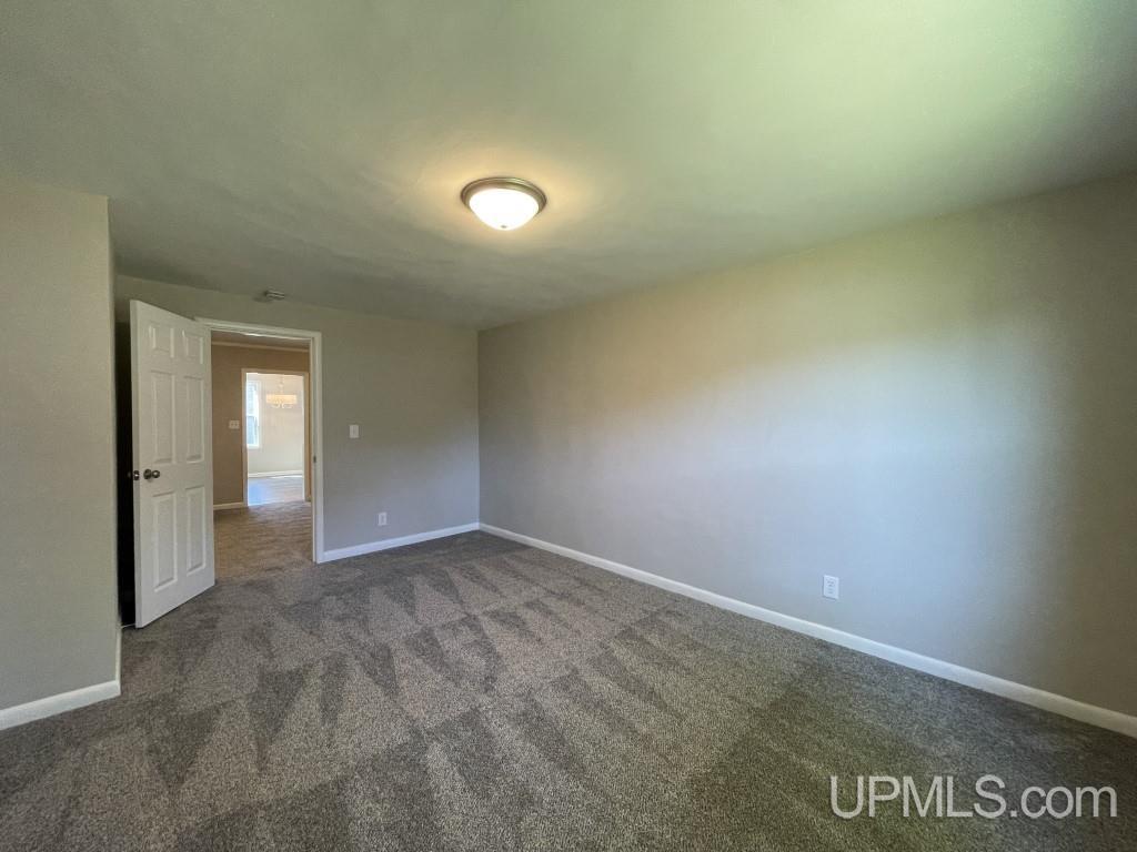 923 Halliday Street L'Anse, MI 49946 - Photo 25 of 52