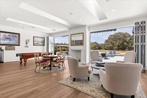 $2,550,000 | 4510 Packard Avenue, St. Cloud, FL 34772