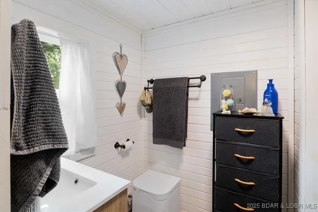 $75,000 | 34546 Ivy Bend Road, Stover, MO 65078