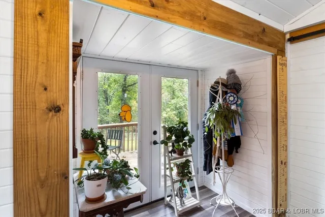 $75,000 | 34546 Ivy Bend Road, Stover, MO 65078