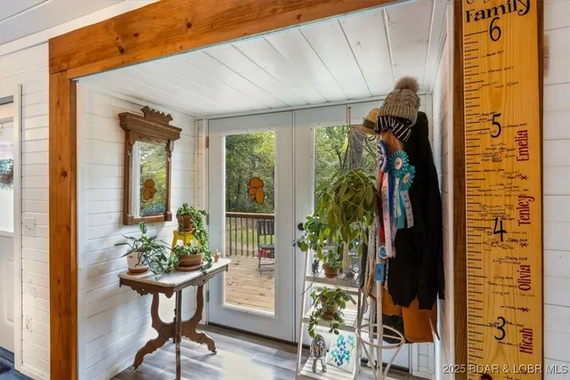 $75,000 | 34546 Ivy Bend Road, Stover, MO 65078