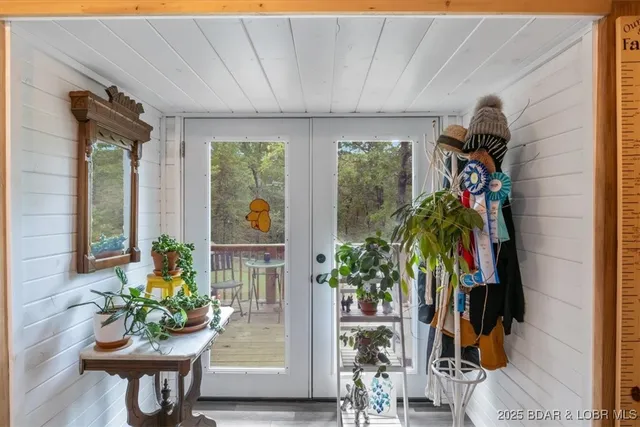 $75,000 | 34546 Ivy Bend Road, Stover, MO 65078