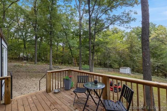 $75,000 | 34546 Ivy Bend Road, Stover, MO 65078