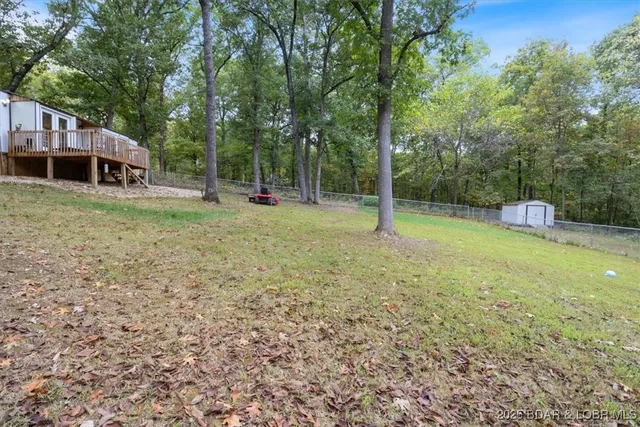 $75,000 | 34546 Ivy Bend Road, Stover, MO 65078