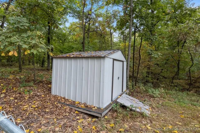 $75,000 | 34546 Ivy Bend Road, Stover, MO 65078