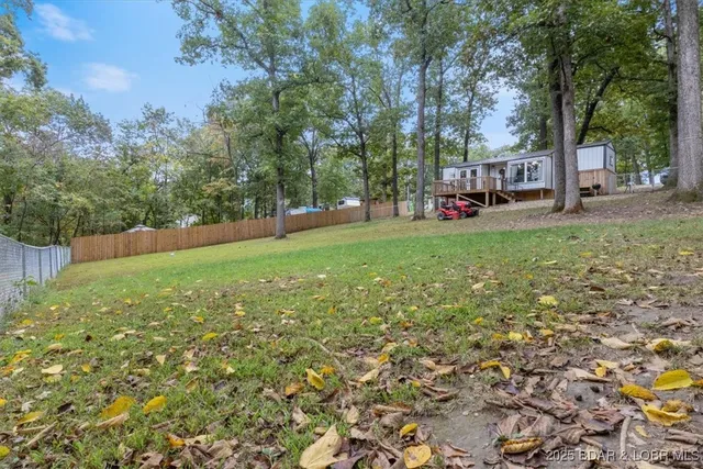 $75,000 | 34546 Ivy Bend Road, Stover, MO 65078