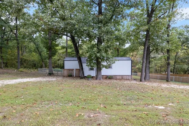 $75,000 | 34546 Ivy Bend Road, Stover, MO 65078