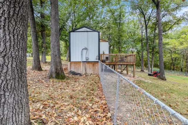 $75,000 | 34546 Ivy Bend Road, Stover, MO 65078