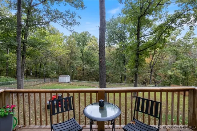 $75,000 | 34546 Ivy Bend Road, Stover, MO 65078