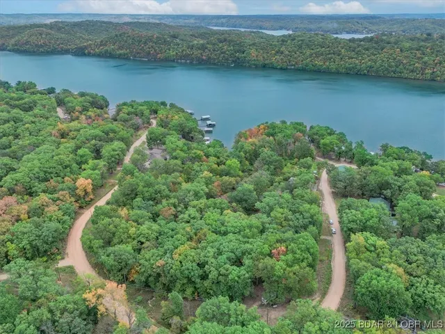 $75,000 | 34546 Ivy Bend Road, Stover, MO 65078