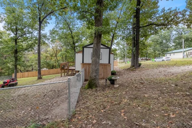 $75,000 | 34546 Ivy Bend Road, Stover, MO 65078