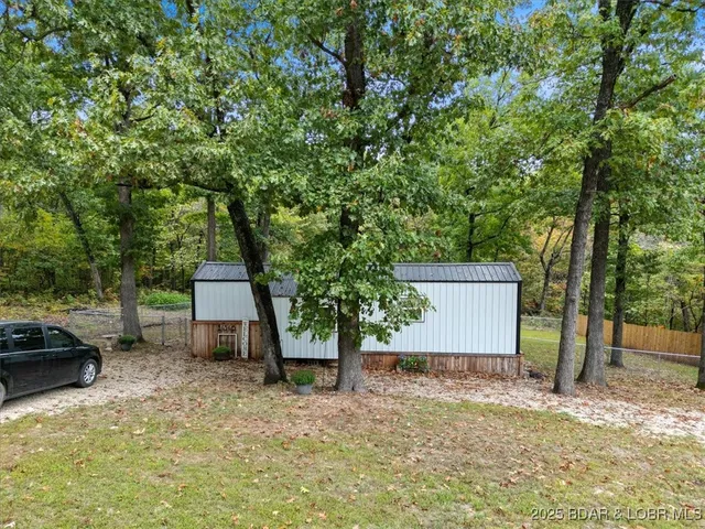 $75,000 | 34546 Ivy Bend Road, Stover, MO 65078