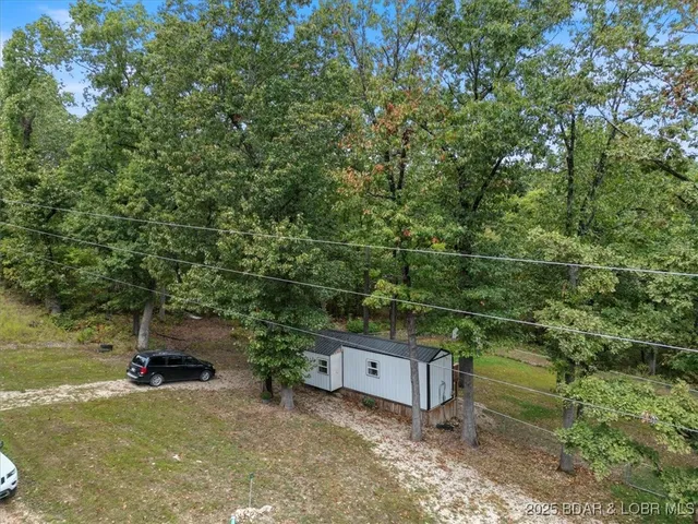 $75,000 | 34546 Ivy Bend Road, Stover, MO 65078