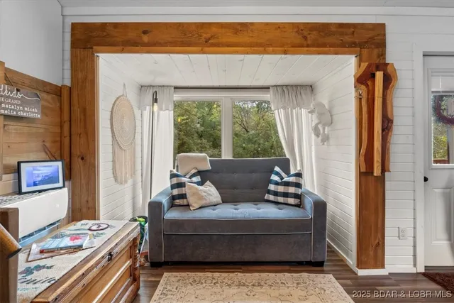 $75,000 | 34546 Ivy Bend Road, Stover, MO 65078