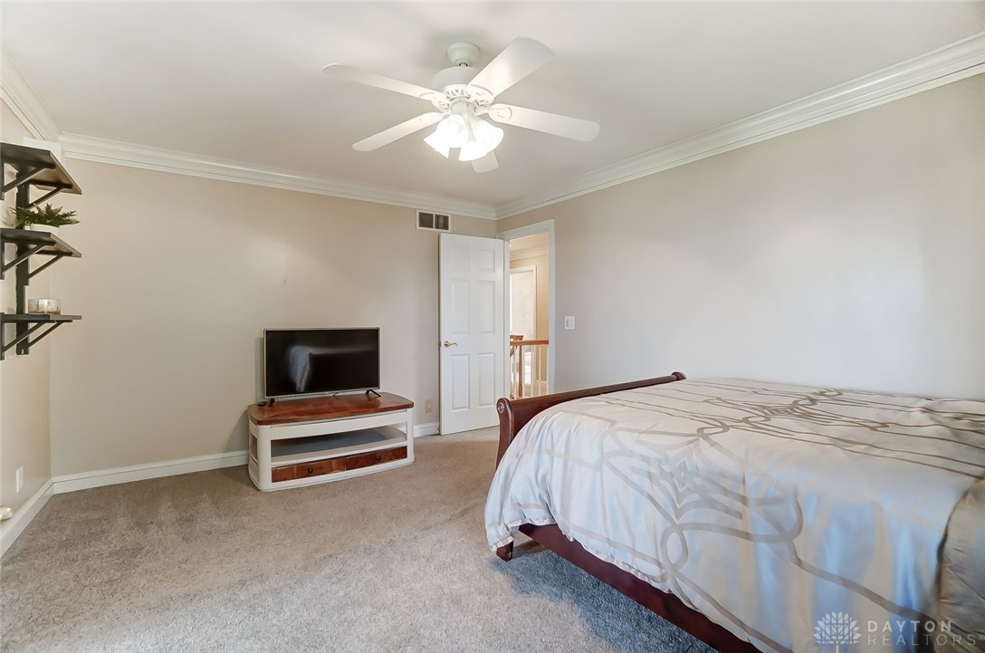 2111 Beaver Valley Road Dayton, OH 45434 - Photo 66 of 95