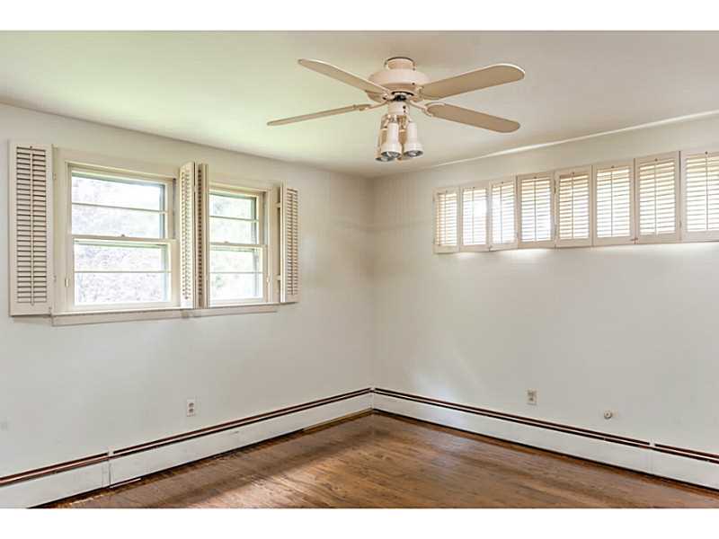 11 Lenox Road Cranston, RI 02920 - Photo 10 of 16 Bedroom.