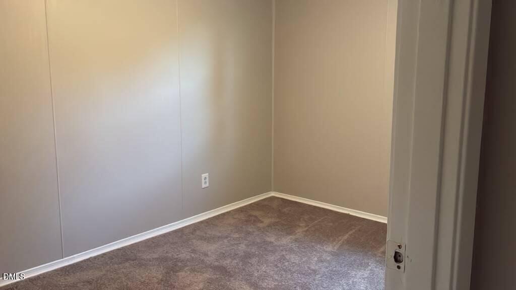 5128 Sunset Lake Road Apex, NC 27539 - Photo 15 of 26 15