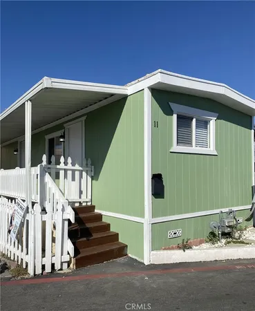 $125,000 | 16341 Pioneer Boulevard, Unit 11, Norwalk, CA 90650