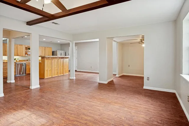 $389,000 | 5352 Colorado Court, North Richland Hills, TX 76180