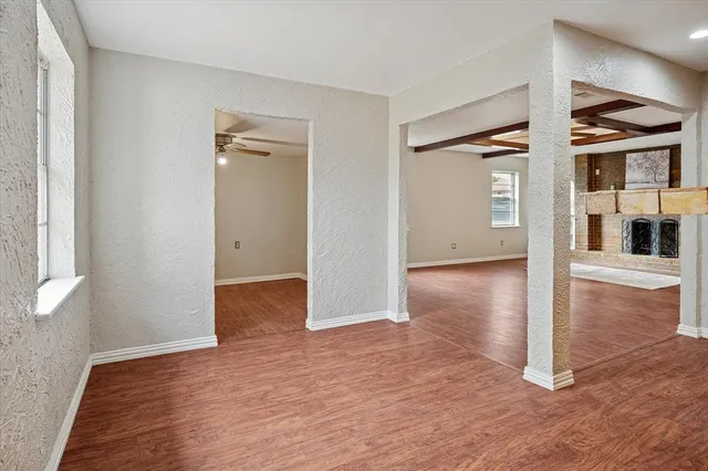 $389,000 | 5352 Colorado Court, North Richland Hills, TX 76180