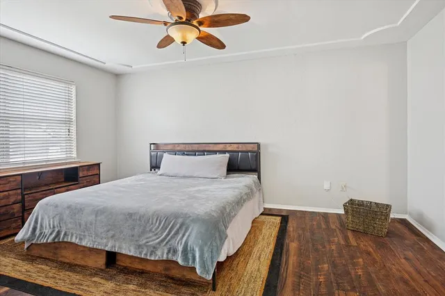 $389,000 | 5352 Colorado Court, North Richland Hills, TX 76180