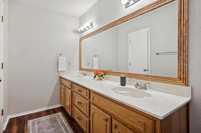 $389,000 | 5352 Colorado Court, North Richland Hills, TX 76180