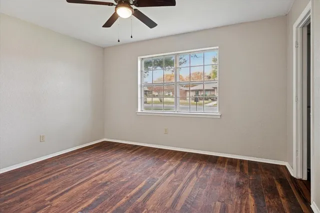 $389,000 | 5352 Colorado Court, North Richland Hills, TX 76180