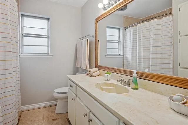 $389,000 | 5352 Colorado Court, North Richland Hills, TX 76180