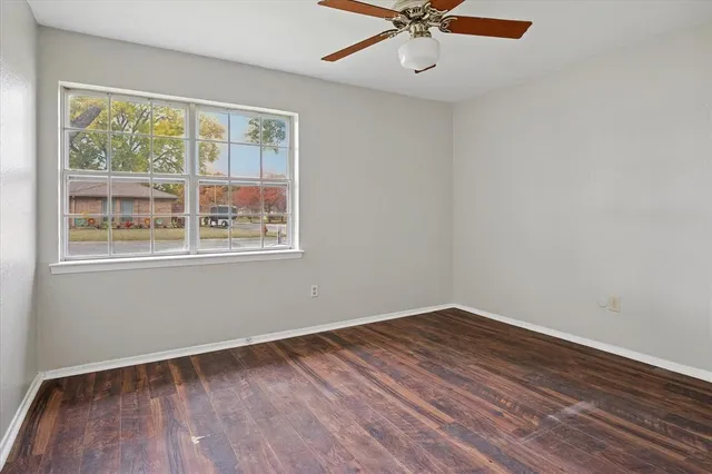 $389,000 | 5352 Colorado Court, North Richland Hills, TX 76180