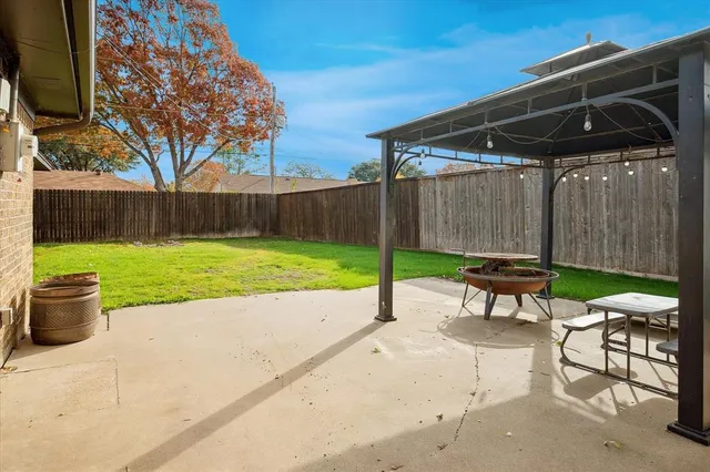 $389,000 | 5352 Colorado Court, North Richland Hills, TX 76180