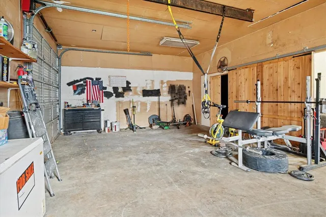 $389,000 | 5352 Colorado Court, North Richland Hills, TX 76180