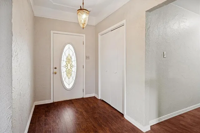 $389,000 | 5352 Colorado Court, North Richland Hills, TX 76180