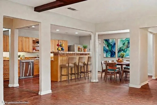 $389,000 | 5352 Colorado Court, North Richland Hills, TX 76180