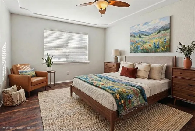 $389,000 | 5352 Colorado Court, North Richland Hills, TX 76180