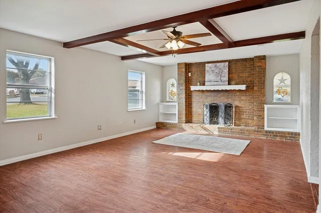 $389,000 | 5352 Colorado Court, North Richland Hills, TX 76180